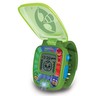 PJ Masks Super Gekko Learning Watch™ - image 4